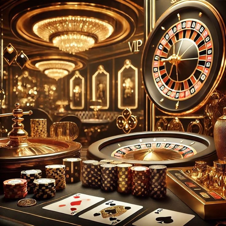 betcity