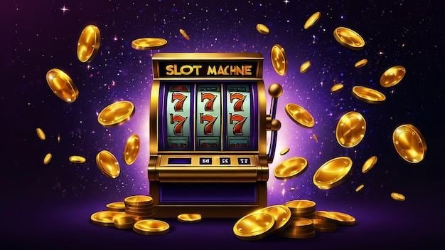 betcity