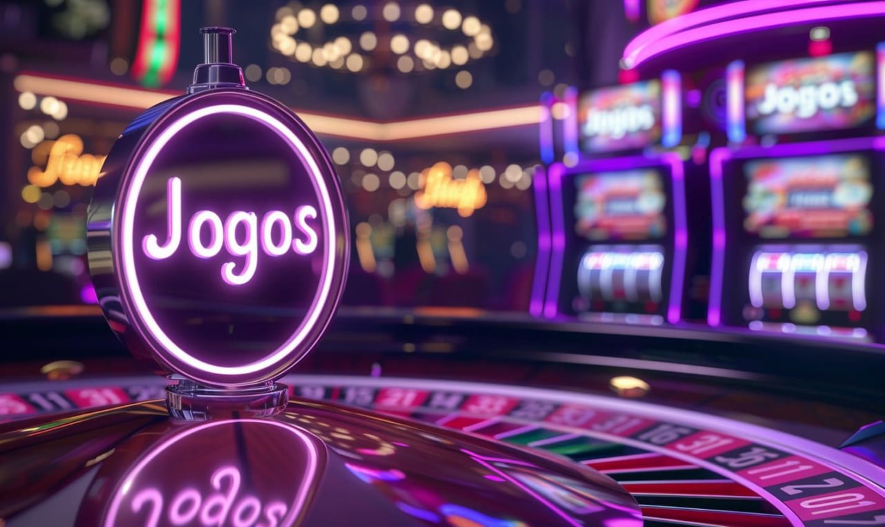 betcity