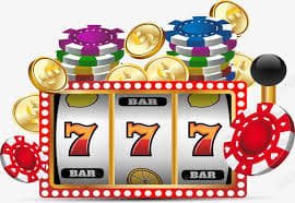 betcity
