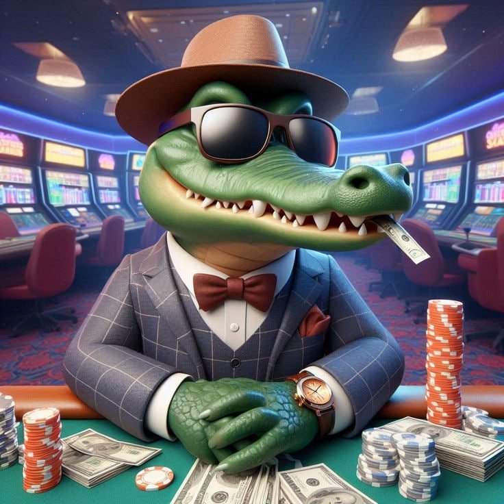 betcity
