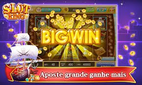 betcity
