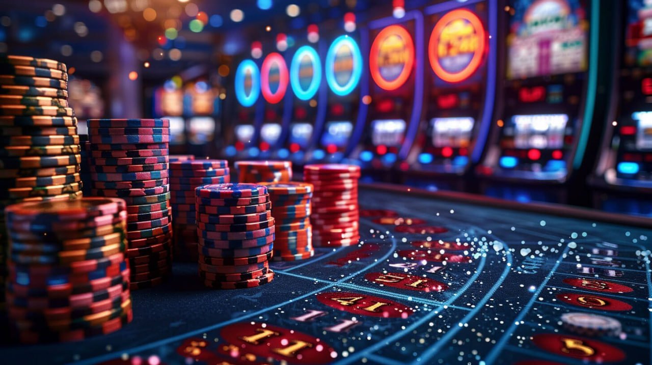 betcity