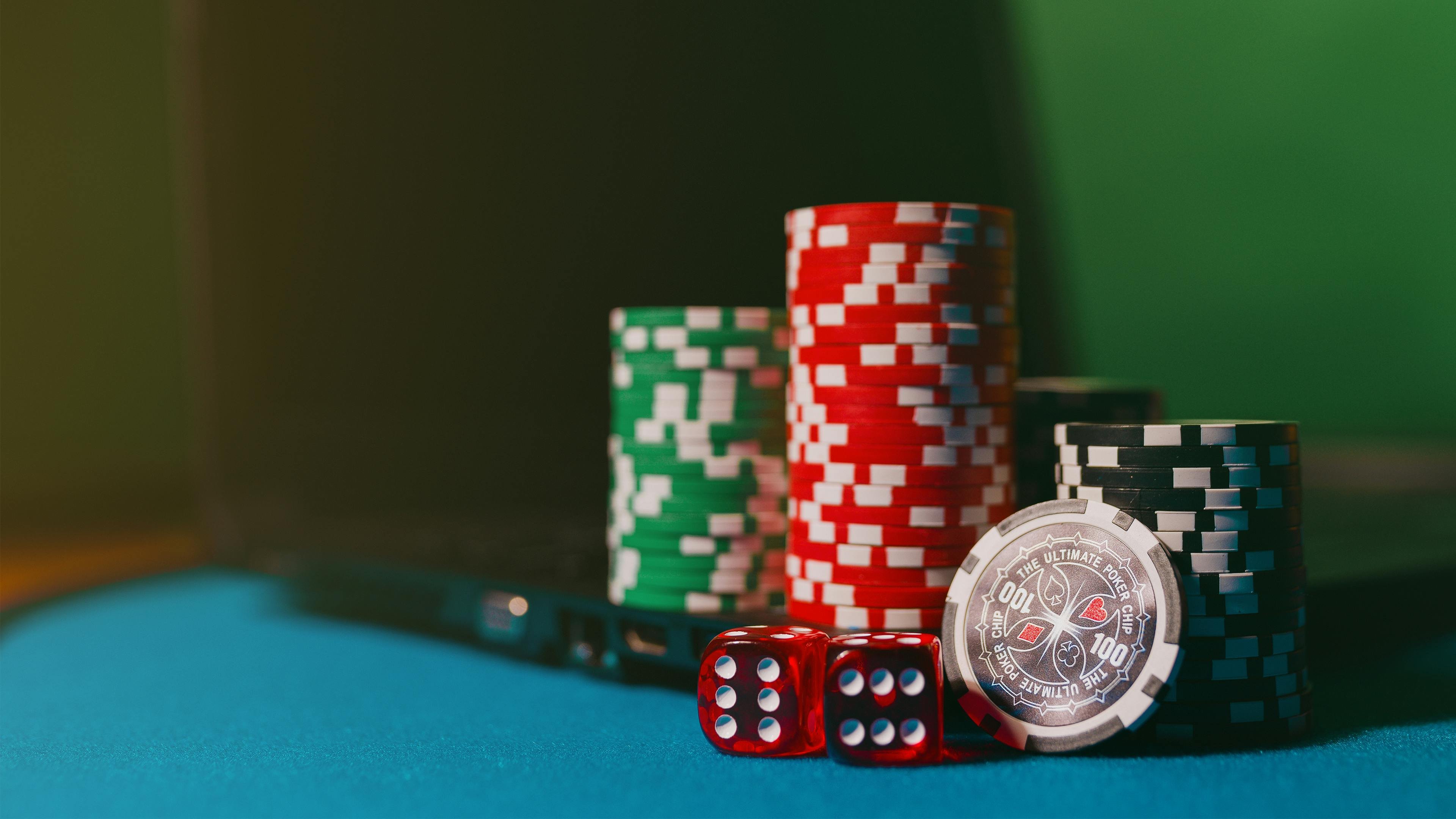 betcity