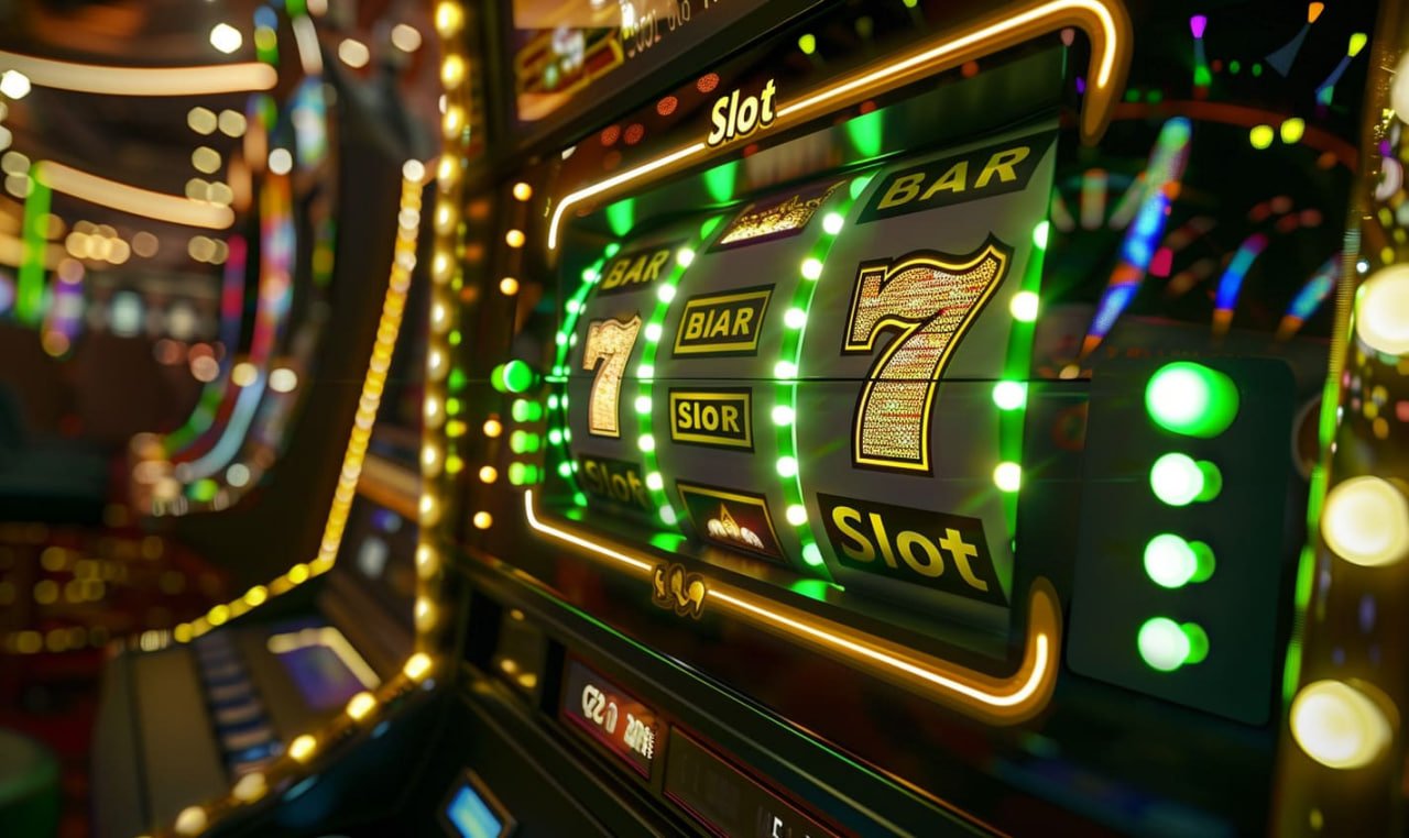 betcity