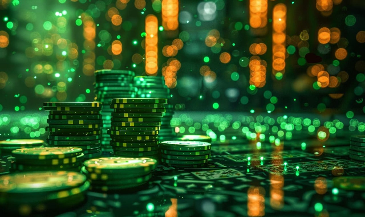 betcity