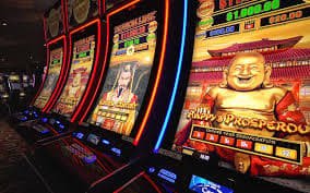 betcity