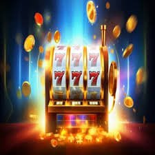 betcity