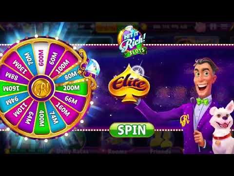 betcity
