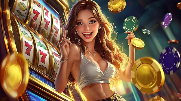 betcity