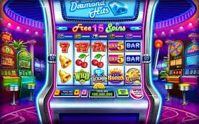 betcity
