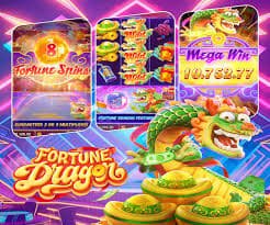 betcity