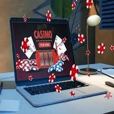 betcity