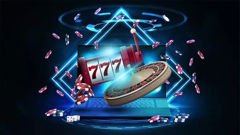 betcity