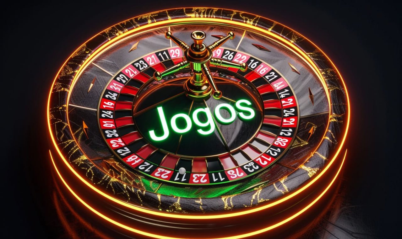 betcity