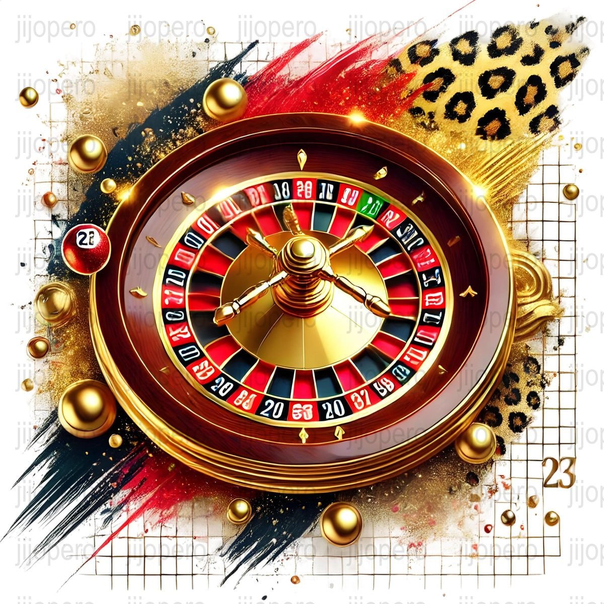 betcity