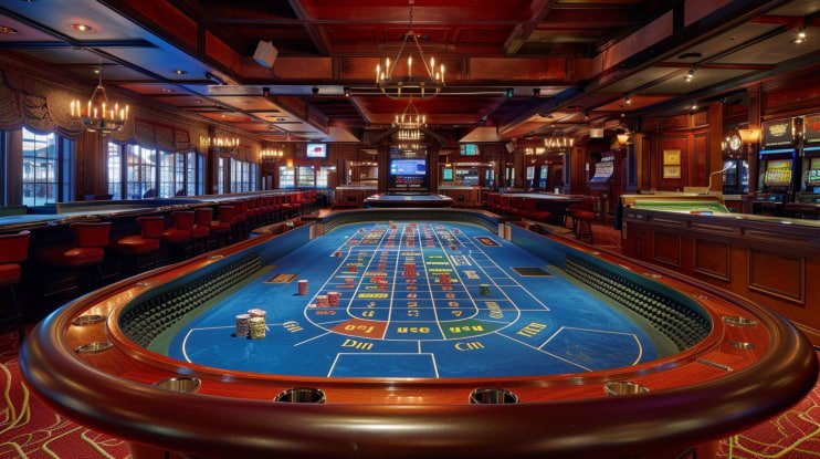 betcity