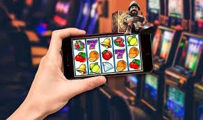 betcity