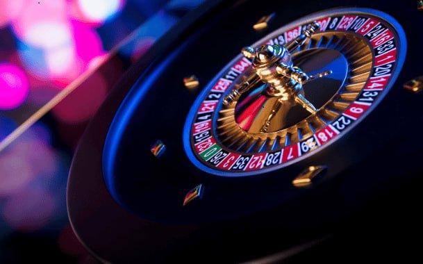 betcity