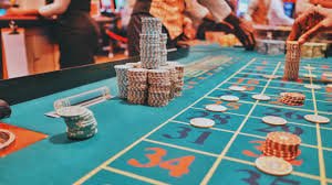 betcity