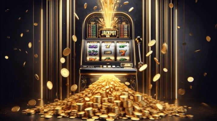betcity